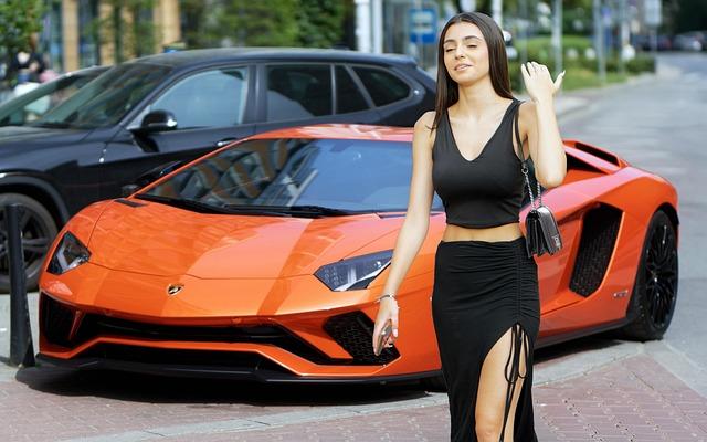 Dave Parker Night | Cincinnati Reds – MLB.com