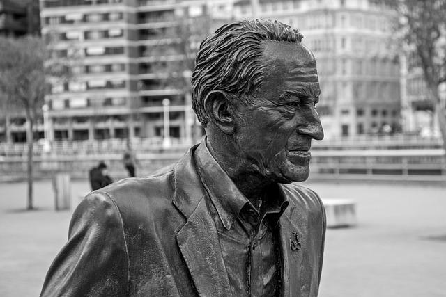 Cardinals sign Ramón Urías to a 1-year deal with option – ESPN