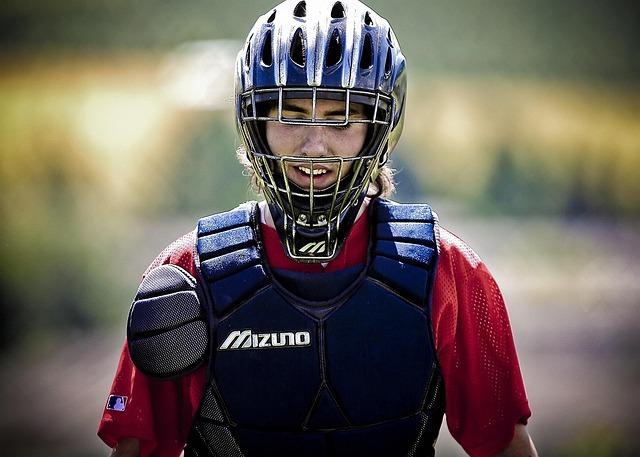 Former Braves All-Star Sharp for Canada in World Baseball Classic – Yardbarker