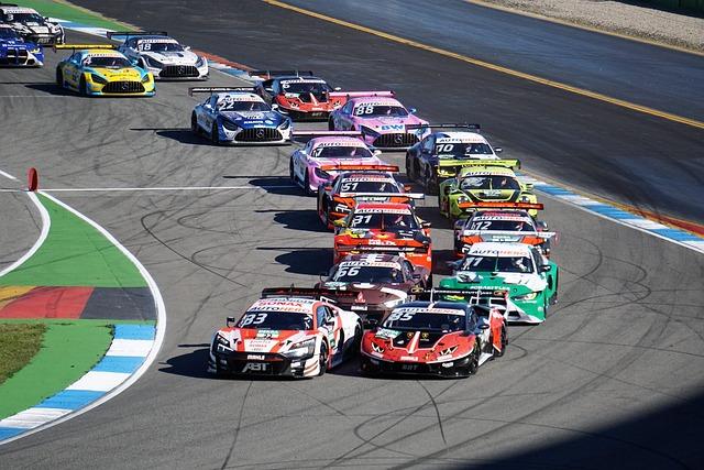 See Team USA’s starting lineup for WBC showdown vs. Mexico tonight – USA Today