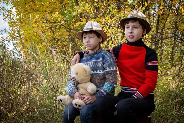 2025-26 MLB Offseason Recap: Atlanta Braves – New Baseball Media