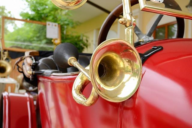 Red Sox signing veteran left-hander on one-year deal – Boston Herald