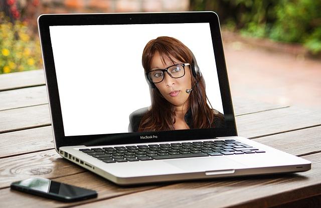 Astros’ Cam Smith returns home for spring training, jersey retired – The Palm Beach Post