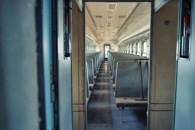 All Aboard: Nostalgia Train Rides to New York MLB Home Openers – Hudson Valley Post