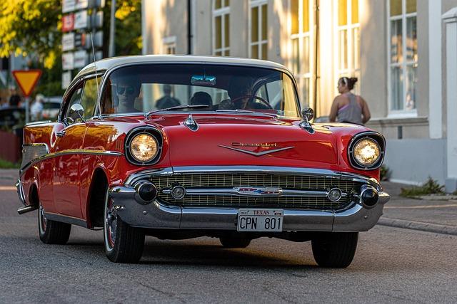 Yankees’ Aaron Judge News Emerges on Thursday – Athlon Sports