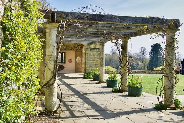 Sizing up potential MLB extension candidates — and where the Mets stand with Freddy Peralta – New York Post