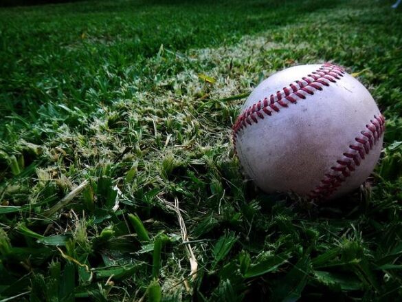 Venezuela vs Houston Astros Live Stream: How to Watch Baseball – Fubo