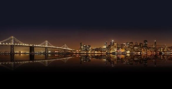 USA vs San Francisco Giants Live Stream: How to Watch Baseball – Fubo