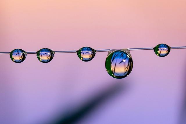 Phillies 2026 home opener: What to know about MLB opening day – PhillyBurbs