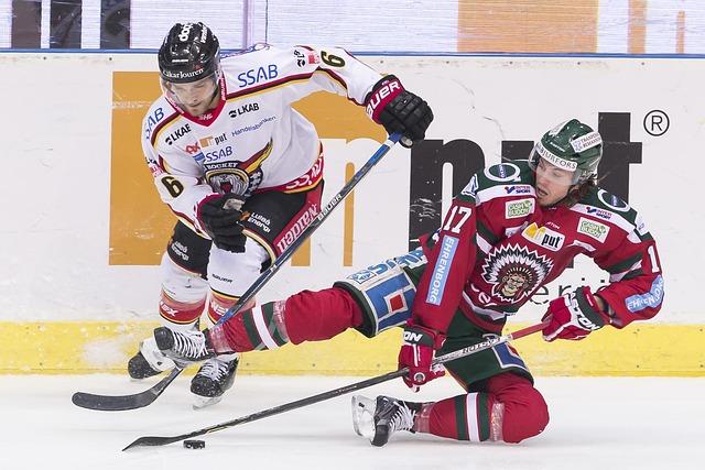 craig-breslow-opens-up-about-great-relationship-with-red-sox-predecessor-yahoo-sports.jpg Craig Breslow Opens Up About ‘Great’ Relationship With Red Sox Predecessor – Yahoo Sports