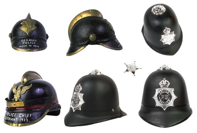 Kansas City Royals news: Bobby Witt Jr. is the best shortstop in baseball – Royals Review