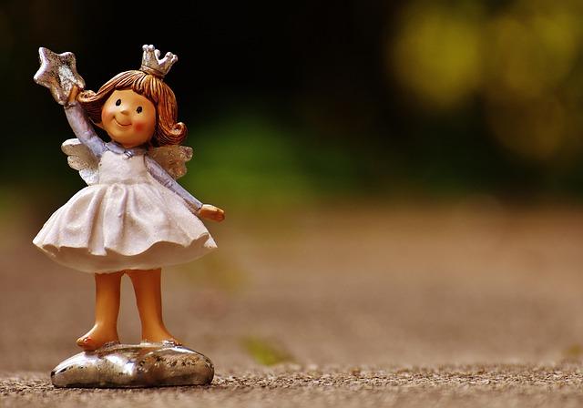 Guardians Reportedly Make Steven Kwan Decision Amid Emmanuel Clase News – Newsweek