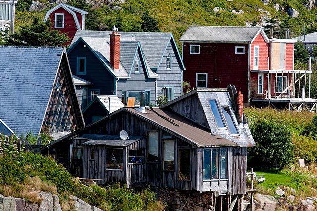 elle-duncan-slams-critics-after-netflixs-mlb-opening-night-debacle-new-york-post.jpg Elle Duncan slams critics after Netflix’s MLB Opening night debacle – New York Post