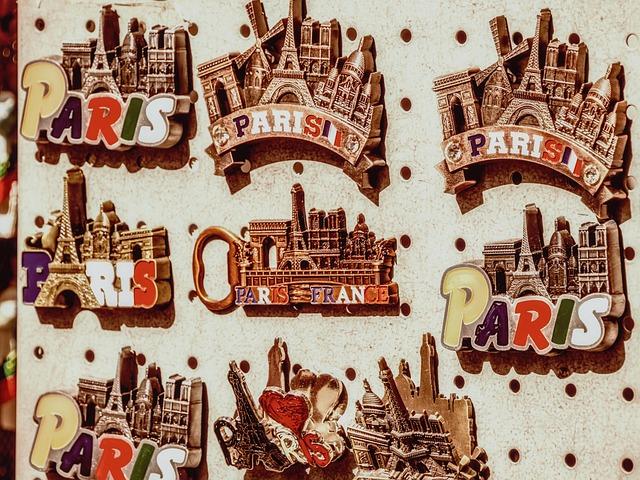 Best mound visit of Baumler’s life — finding out he’s a Major Leaguer! – MLB.com