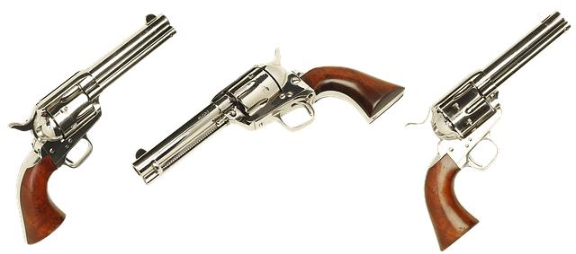 Colt Emerson chooses the Mariners – Lookout Landing