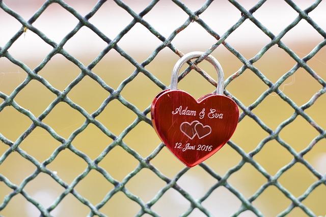 paddleheads-star-adam-fogel-signs-with-the-chicago-white-sox-swx-local-sports.jpg PaddleHeads star Adam Fogel signs with the Chicago White Sox – SWX Local Sports