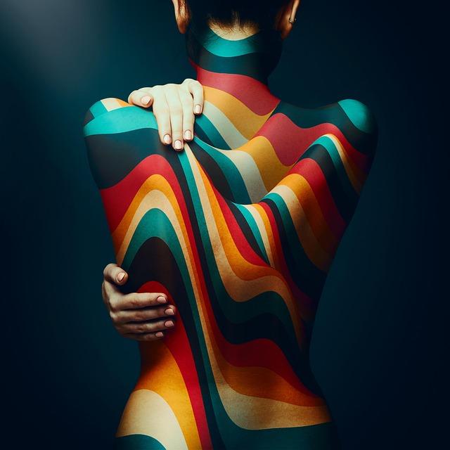 What does 2026 have in store for the D-backs? – MLB.com