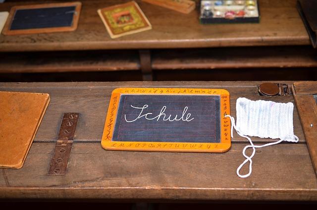 mlb-to-produce-local-broadcasts-for-marlins-with-fate-of-fanduel-sports-network-uncertain-nbc-6-south-florida.jpg MLB to produce local broadcasts for Marlins with fate of FanDuel Sports Network uncertain – NBC 6 South Florida