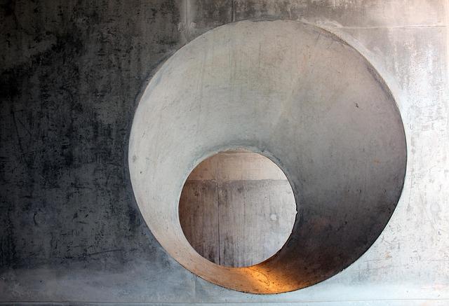 Miller (oblique) brings the velo in 1st rehab start – MLB.com