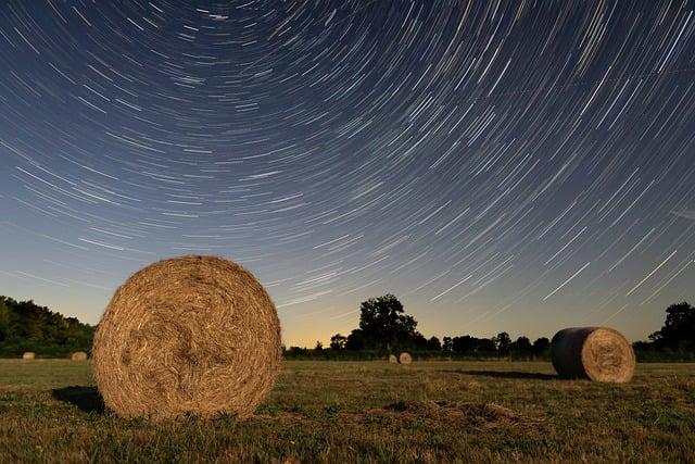 Houston Astros at Washington Nationals Game Story, Scores/Highlights – 02/21/2026 – MLB.com