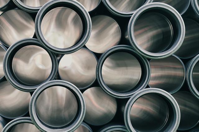 Brewers finally announce cable, satellite TV channels for broadcasts – Milwaukee Journal Sentinel