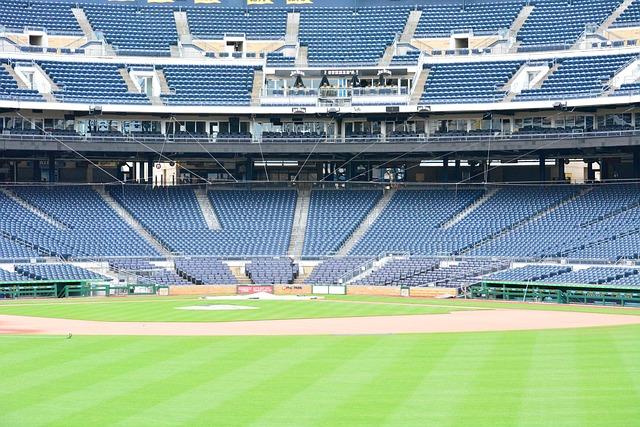 Baseball stadium proposal roils Tampa’s political scene – WUSF
