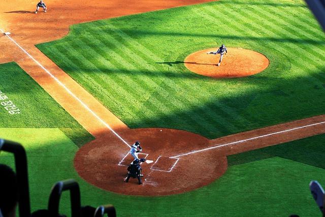 Athletics’ Carlos Cortes: Tallies two hits Thursday – CBS Sports