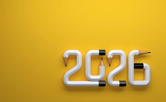 MLB 2026: Most polarizing teams — Red Sox, Astros, more – ESPN