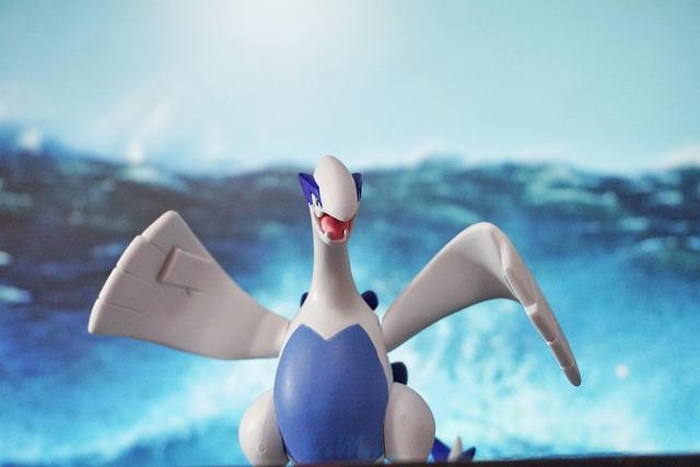 Guardians, Do You Want to Field a Snowman? – Covering the Corner