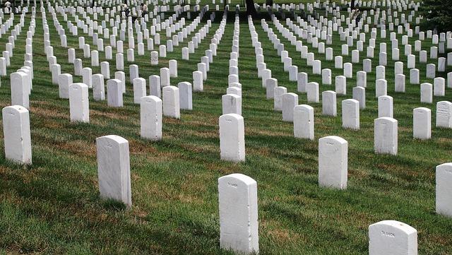 Washington Nationals Give Back to U.S. Military Community Through Club-Led Initiatives – MLB.com