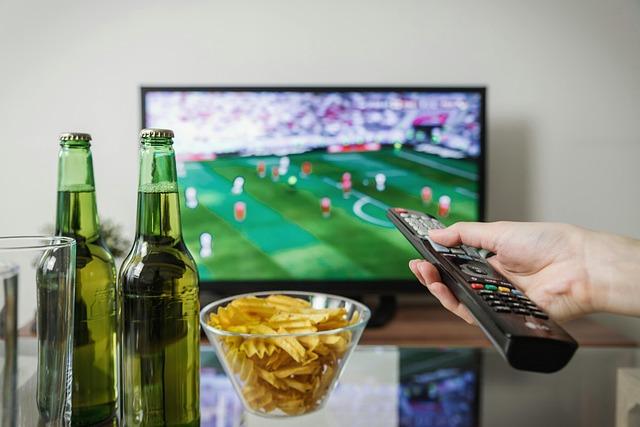 Stream Nats games on Nationals.TV for low price of $74.99 – MLB.com