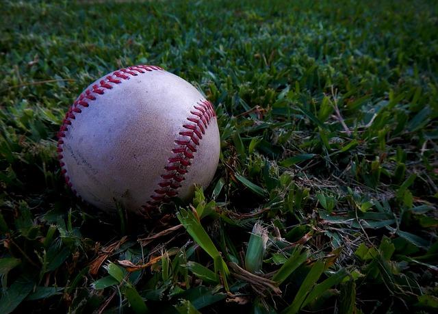 Major League Baseball warns San Francisco Giants players for writing Bible verses on Pride Night hats | OutKick – Fox News