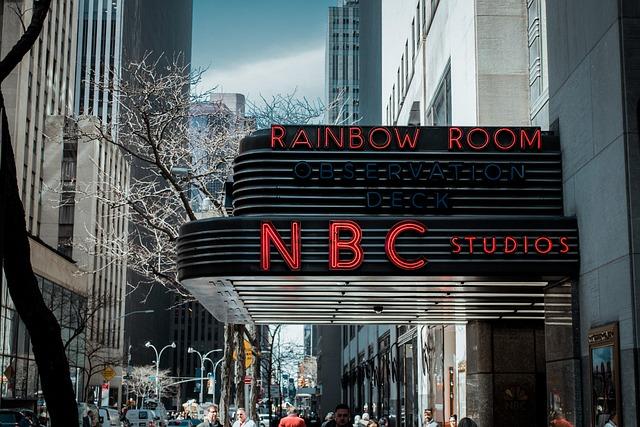 If nothing else, NBC’s PGA-MLB conflict a win-win in viewership – Sports Media Watch