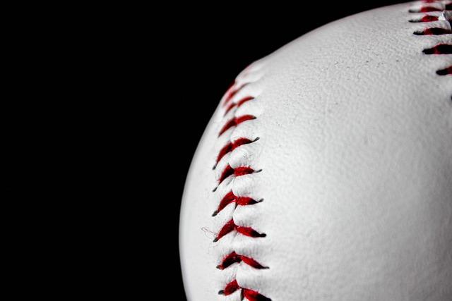 Ball State Baseball Alumnus Michael Hallquist Signs Minor League Deal with Chicago Cubs – Ball State University Athletics