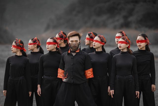Twins Set to Launch Official Dance Crew, a Rare Move in MLB – Sports Illustrated
