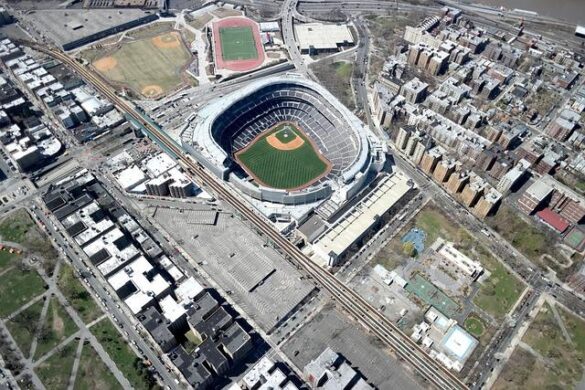 New York Mets at Miami Marlins Game Story, Scores/Highlights – 05/23/2026 – MLB.com
