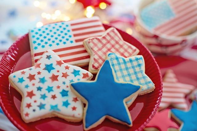 Fourth of July Weekend Homestand Highlights vs. Pittsburgh Pirates (July 3-5) – MLB.com