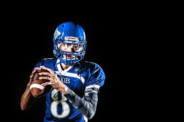 Kansas Athletics Announces Strategic Jersey Patch Partnership Featuring XRP Cryptocurrency – kuathletics.com