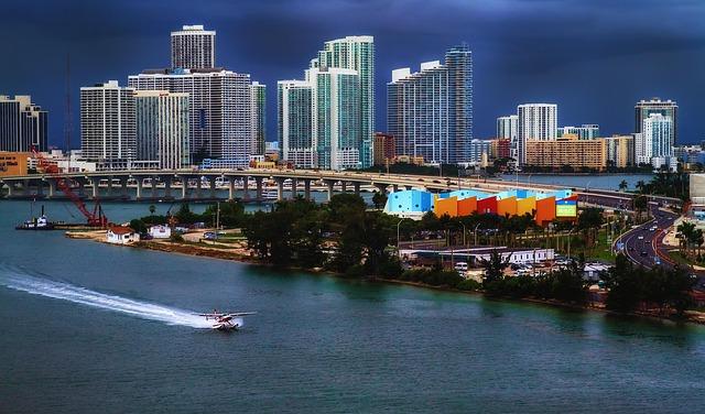 Trade Deadline Outlook: Miami Marlins – MLB Trade Rumors