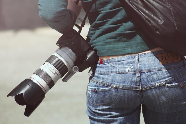 An MiLB team’s photographer is battling cancer — here’s how the baseball community is helping – MLB.com