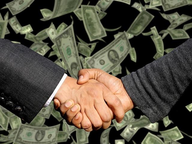 Tracking every deal made before Trade Deadline – MLB.com