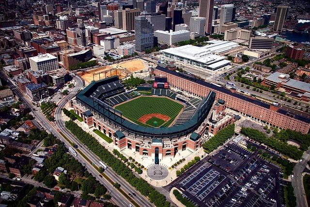 Baltimore Orioles at Cincinnati Reds Game Story, Scores/Highlights – 07/05/2026 – MLB.com
