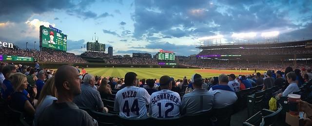 Chicago Cubs at Milwaukee Brewers Preview – 06/26/2026 – MLB.com