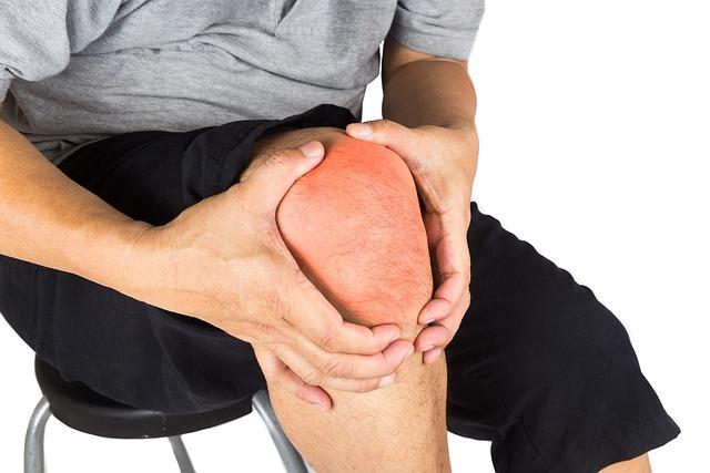López (left knee inflammation) scratched from start, placed on IL – MLB.com