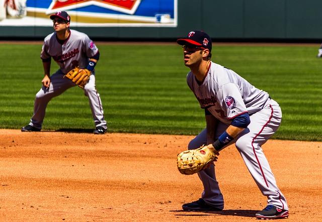 Twins vs Mariners Highlights ⚾️ MLB on FOX – FOX Sports