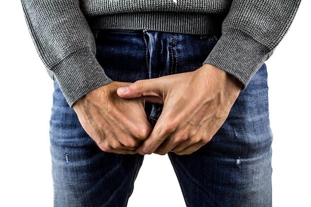 The terrible testicular injury suffered by Joshua Kuroda-Grauer: Oakland Athletics rookie undergoes emergency surgery – MARCA