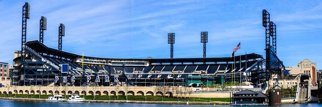 Pittsburgh Pirates at Colorado Rockies Game Story, Scores/Highlights – 06/20/2026 – MLB.com