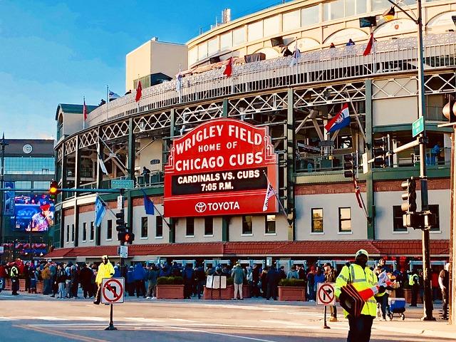Cardinals 13-7 Yankees (Aug 3, 2026) Game Recap – ESPN