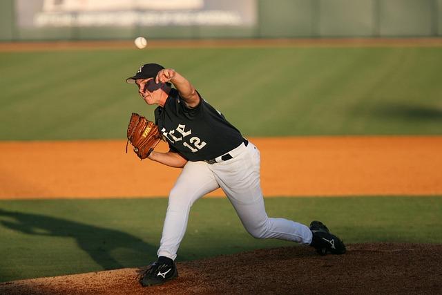 Walden Signs to Kaskaskia College for Baseball – HomeTown Register