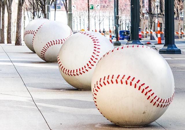 Cincinnati Reds at Colorado Rockies Game Story, Scores/Highlights – 07/18/2026 – MLB.com